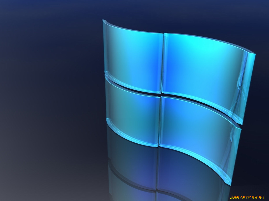 , windows, xp